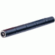 ORS Nasco Ring Holder 683-75906, Unit EA