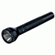 ORS Nasco Sl-20x Rechargeable Flashlight 683-26010, Unit EA