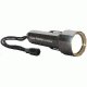 ORS Nasco Super Pelilite Flashlight 2c ( 5011148180, Unit EA