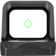 Osight C 3 MOA Reflex Red Dot Sight