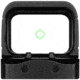 Osight SE 6 MOA Reflex Red Dot Sight w/ Enclosed Optic