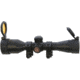 Osprey 4x32mm Black Duplex Reticle Rifle Scope SD432DP