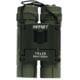Osprey Global 10x25 BAK-4 Prism Binocular, Camo, 10x25 Camo Binocular