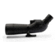 Osprey Global 15-45X60 Spotting Scope, BAK-4, Black, SS-OSP-15-45x60