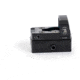 Osprey Global 22x16mm for Compact Mini Reflex Sight, Black, MRS-OSP-COMP