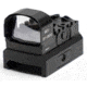 Osprey Global 22x16mm for Compact w/ Green Dot Mini Reflex Sight, Black, MRS-OSP-COMPGD