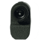 Osprey Global 400m Rangefinder, Green, RF-OSP-400SP