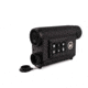 Osprey Global Digital Night Vision Range Finder, Black, DNV-OSP-RF