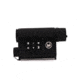Osprey Global Digital Night Vision Range Finder, Black, DNV-OSP-RF