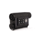 Osprey Global Digital Night Vision Range Finder, Black, DNV-OSP-RF