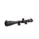 Osprey Global Elite Series 4-40x56mm Rifle Scope, 35mm Tube, First Focal Plane Scope, IL Mil-Dot Reticle, Black, ES4-40X56FFP