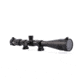 Osprey Global Elite Series 4-40x56mm Rifle Scope, 35mm Tube, First Focal Plane Scope, IL Mil-Dot Reticle, Black, ES4-40X56FFP