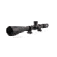 Osprey Global Elite Series 4-40x56mm Rifle Scope, 35mm Tube, First Focal Plane Scope, IL Mil-Dot Reticle, Black, ES4-40X56FFP