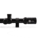 Osprey Global Elite Series 4-40x56mm Rifle Scope, 35mm Tube, First Focal Plane Scope, IL Mil-Dot Reticle, Black, ES4-40X56FFP