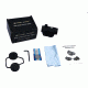 Osprey Global Mini ORDS Red Dot Sight, Black Mini ORDS