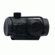 Osprey Global Mini ORDS Red Dot Sight, Black Mini ORDS