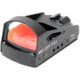 Osprey Global 22x16mm Mini Reflex Red Dot Sight