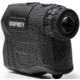 Osprey Global 3200Y 6x21mm Rangefinder