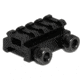 Osprey Global 4 Slot Half Inch Riser Red Dot Sight Mount