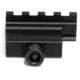 Osprey Global 45 Degree Angle Red Dot Sight Mount