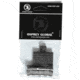 Osprey Global 45 Degree Angle Red Dot Sight Mount