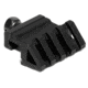 Osprey Global 45 Degree Angle Red Dot Sight Mount