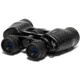 Osprey Global 7-15x35mm Roof Prism Binoculars, Matte Black, 7-15X35 Binocular