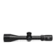 Osprey Global ED Glass 7-35x56mm 34mm Tube Rifle Scope, First Focal Plane, Glass Etched, Black, ED7-35X56FFP