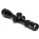 Osprey Global ED Glass 7-35x56mm 34mm Tube Rifle Scope, First Focal Plane, Glass Etched, Black, ED7-35X56FFP