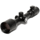 Osprey Global Elite Series 4-16x56mm 30mm Tube Rifle Scope, First Focal Plane, Mil-Dot Reticle, Black, ES4-16X56MDG