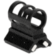 Osprey Global Magnetic Ring Mount