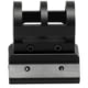 Osprey Global Magnetic Ring Mount, 1in Tube, Black, MM-OSP-1IN