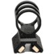 Osprey Global Magnetic Ring Mount