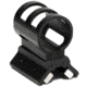 Osprey Global Magnetic Ring Mount