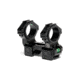 Osprey Global Osprey Global One Piece Mount for up to 30MM Scope Bodies, Black, MT-OSP-1PCCOMP