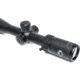 Osprey Global Standard 3-9x40mm LPVO 30mm Rifle Scope, Second Focal Plane, Black, SD3-9X40MDG/USA