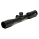 Osprey Global Standard Series 3-9x40mm Rifle Scope, 30mm Tube, Second Focal Plane, Mil-Dot Reticle, Hoya Glass, Matte, Black, SD3-9x40MD US Scope