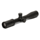 Osprey Global Standard Series 3-9x40mm Rifle Scope, 30mm Tube, Second Focal Plane, Mil-Dot Reticle, Hoya Glass, Matte, Black, SD3-9x40MD US Scope