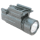 Osprey Tactical Flashlight, Black M-OSP-120