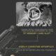 Owlset 5x32 Digital Day &amp; Night Vision Monocular