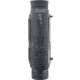 Owlset 5x32 Digital Day &amp; Night Vision Monocular
