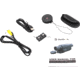 Owlset 5x32 Digital Day &amp; Night Vision Monocular