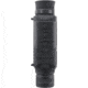 Owlset 5x32 Digital Day &amp; Night Vision Monocular