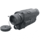 Owlset 5x32 Digital Day &amp; Night Vision Monocular