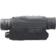 Owlset 5x32 Digital Day &amp; Night Vision Monocular