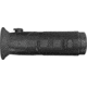 Owlset MCC10 Monocular