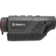 Owlset MCX10 Monocular