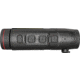 Owlset MCX10 Monocular