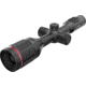 Owlset RSM50 Riflescope