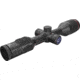 Owlset RSM50 Riflescope
